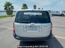 Used 2014 AT toyota succeed-van NCP55V Image[5]