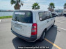 Used 2014 AT toyota succeed-van NCP55V Image[6]