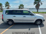 Used 2014 AT toyota succeed-van NCP55V Image[7]