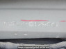 Used 2014 AT toyota succeed-van NCP55V Image[12]