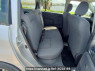 Used 2014 AT toyota succeed-van NCP55V Image[15]