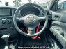 Used 2014 AT toyota succeed-van NCP55V Image[17]