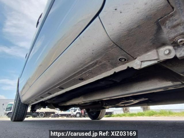 Used 2014 AT toyota succeed-van NCP55V Image[28]