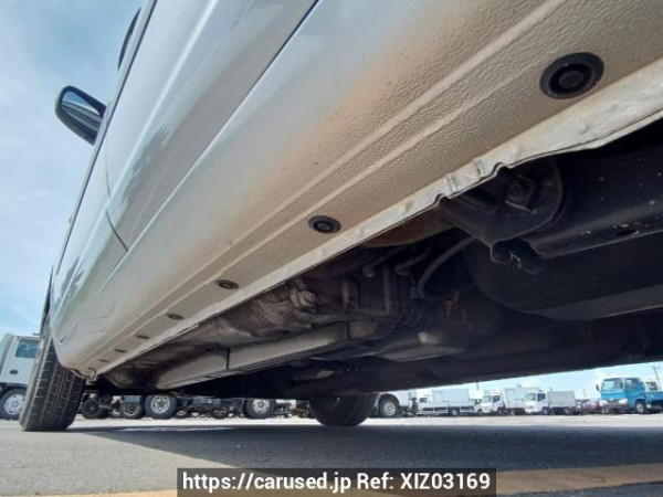 Used 2014 AT toyota succeed-van NCP55V Image[30]