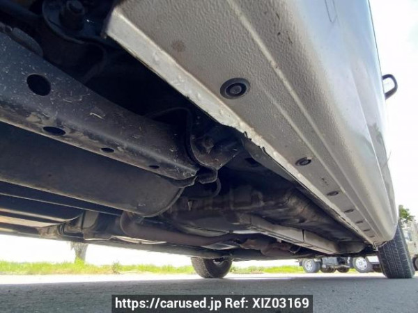 Used 2014 AT toyota succeed-van NCP55V Image[31]