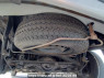 Used 2014 AT toyota succeed-van NCP55V Image[35]