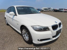 BMW 3 Series VA20