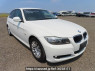 Used 2009 AT bmw 3-series VA20 Image[0]