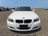 Used 2009 AT bmw 3-series VA20 Image[1]