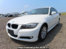 Used 2009 AT bmw 3-series VA20 Image[2]