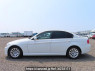 Used 2009 AT bmw 3-series VA20 Image[3]
