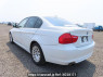 Used 2009 AT bmw 3-series VA20 Image[4]