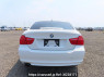 Used 2009 AT bmw 3-series VA20 Image[5]