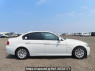 Used 2009 AT bmw 3-series VA20 Image[7]