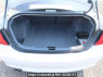 Used 2009 AT bmw 3-series VA20 Image[8]