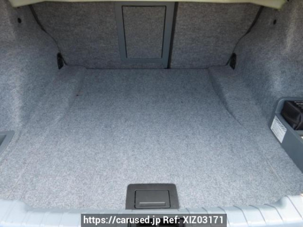 Used 2009 AT bmw 3-series VA20 Image[9]