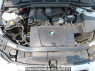 Used 2009 AT bmw 3-series VA20 Image[10]