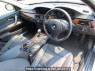 Used 2009 AT bmw 3-series VA20 Image[12]