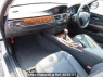 Used 2009 AT bmw 3-series VA20 Image[13]