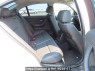 Used 2009 AT bmw 3-series VA20 Image[14]