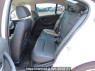 Used 2009 AT bmw 3-series VA20 Image[15]