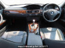 Used 2009 AT bmw 3-series VA20 Image[16]