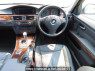 Used 2009 AT bmw 3-series VA20 Image[18]