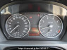 Used 2009 AT bmw 3-series VA20 Image[19]