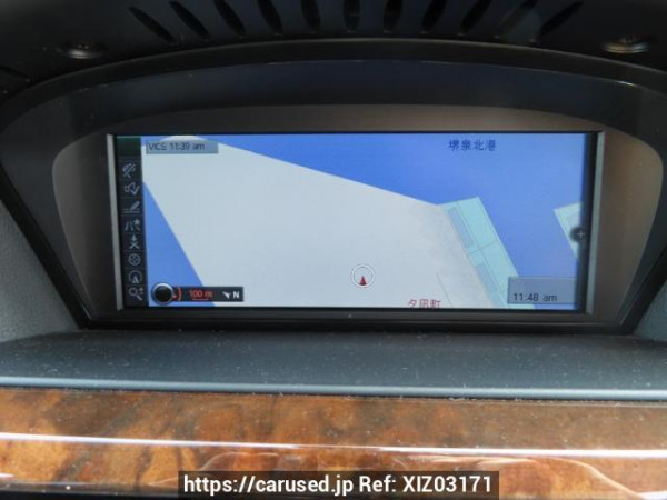 Used 2009 AT bmw 3-series VA20 Image[22]