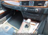 Used 2009 AT bmw 3-series VA20 Image[23]