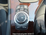 Used 2009 AT bmw 3-series VA20 Image[25]