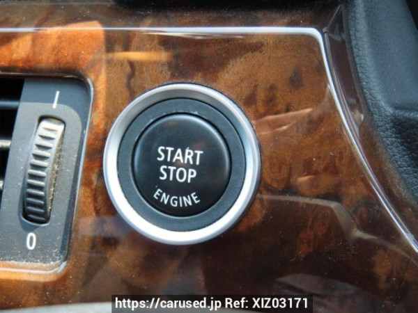 Used 2009 AT bmw 3-series VA20 Image[26]