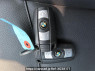 Used 2009 AT bmw 3-series VA20 Image[27]