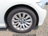 Used 2009 AT bmw 3-series VA20 Image[28]