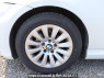 Used 2009 AT bmw 3-series VA20 Image[29]