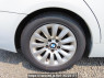 Used 2009 AT bmw 3-series VA20 Image[30]