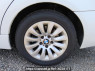 Used 2009 AT bmw 3-series VA20 Image[31]