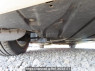 Used 2009 AT bmw 3-series VA20 Image[32]