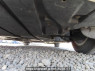 Used 2009 AT bmw 3-series VA20 Image[33]
