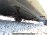 Used 2009 AT bmw 3-series VA20 Image[34]