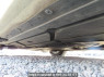 Used 2009 AT bmw 3-series VA20 Image[35]