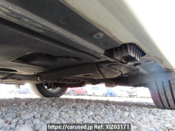 Used 2009 AT bmw 3-series VA20 Image[37]