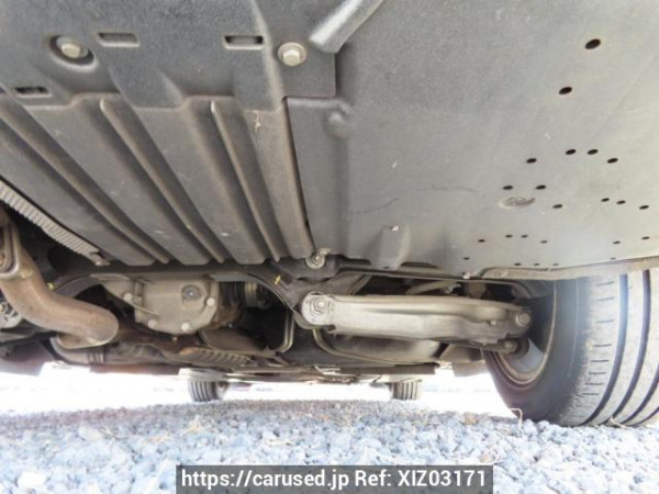 Used 2009 AT bmw 3-series VA20 Image[38]