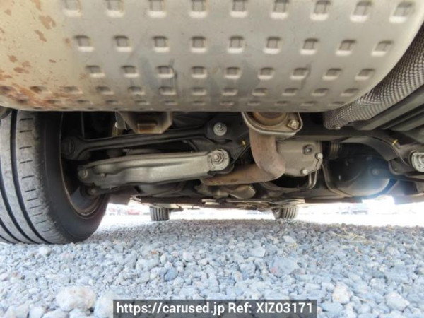 Used 2009 AT bmw 3-series VA20 Image[39]