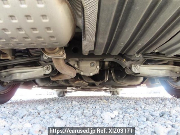 Used 2009 AT bmw 3-series VA20 Image[40]