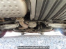Used 2009 AT bmw 3-series VA20 Image[40]