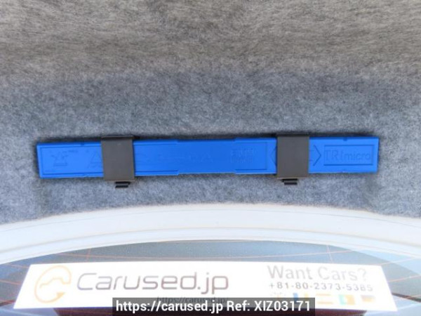 Used 2009 AT bmw 3-series VA20 Image[42]