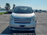 Used 2007 AT toyota noah ZRR70G Image[1]