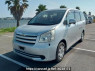Used 2007 AT toyota noah ZRR70G Image[2]