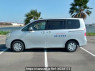 Used 2007 AT toyota noah ZRR70G Image[3]